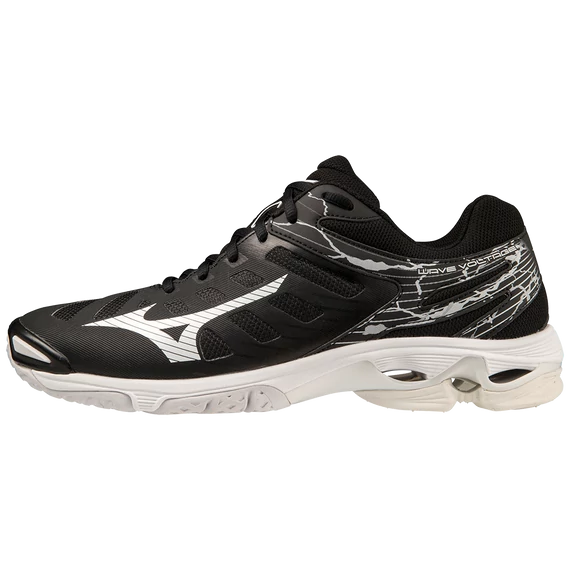 Mizuno Wave Voltage röplabda cipő
