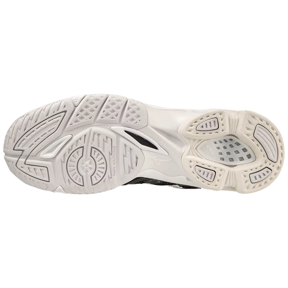 Mizuno Wave Voltage röplabda cipő