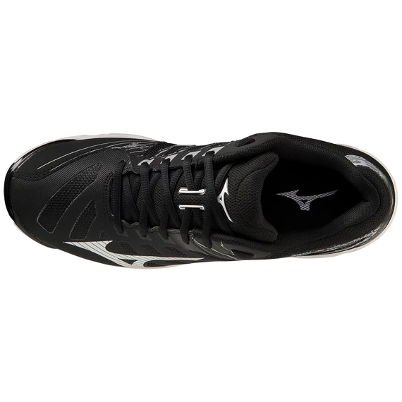 Mizuno Wave Voltage röplabda cipő