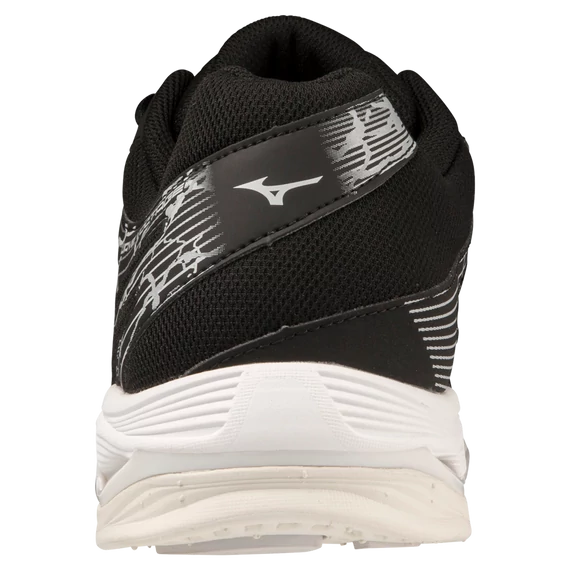Mizuno Wave Voltage röplabda cipő