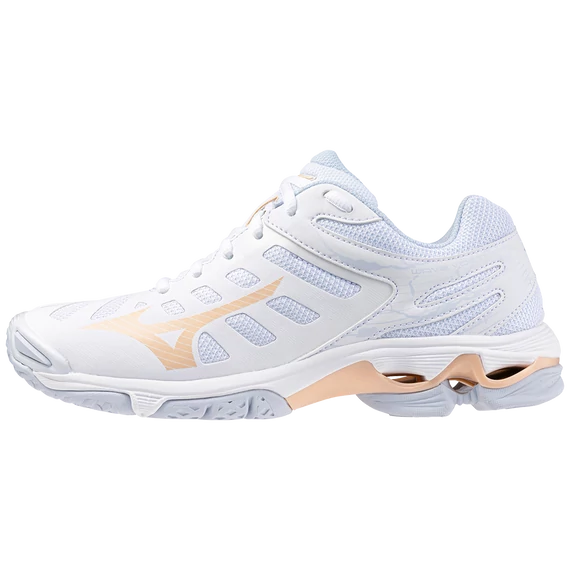 Mizuno Wave Voltage röplabda cipő