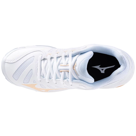 Mizuno Wave Voltage röplabda cipő