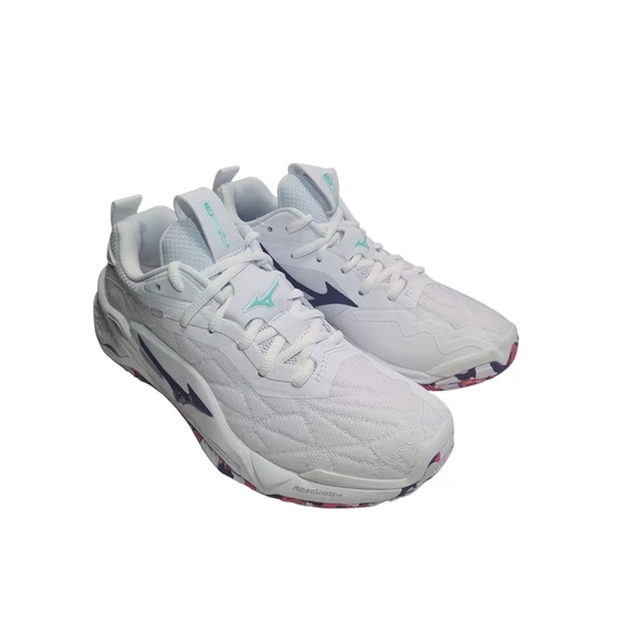 Mizuno Wave Stealth Neo 2 kézilabda cipő