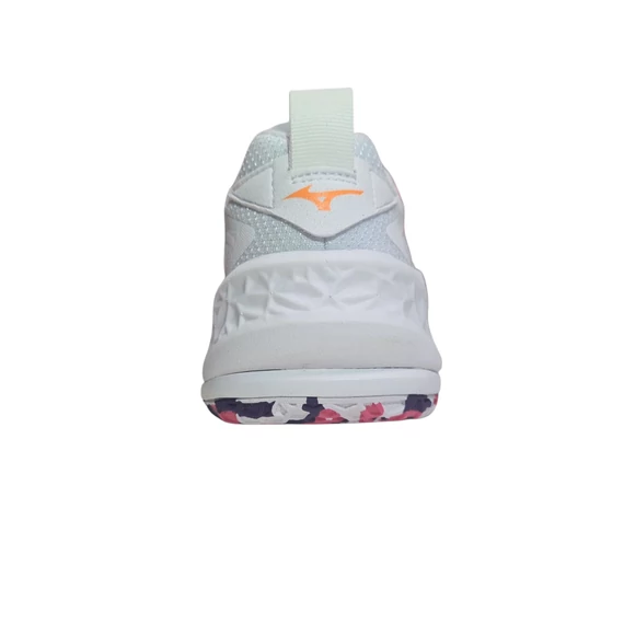 Mizuno Wave Stealth Neo 2 kézilabda cipő