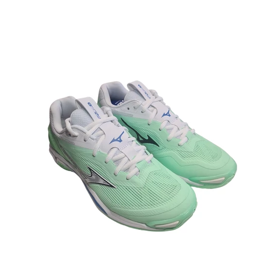 Mizuno Wave Stealth 6 kézilabda cipő
