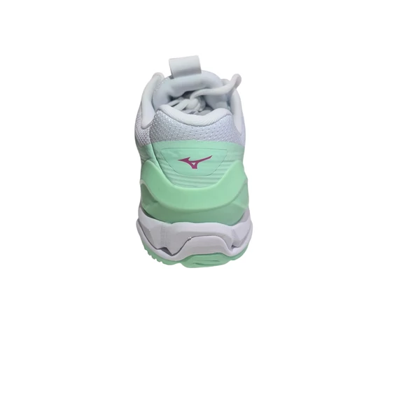 Mizuno Wave Stealth 6 kézilabda cipő