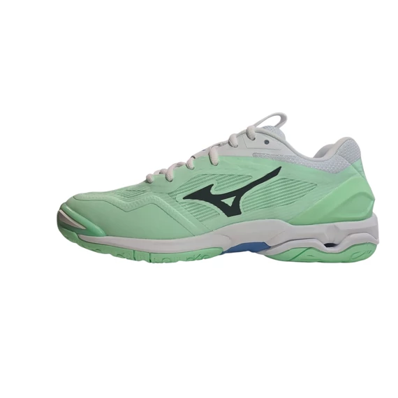 Mizuno Wave Stealth 6 kézilabda cipő