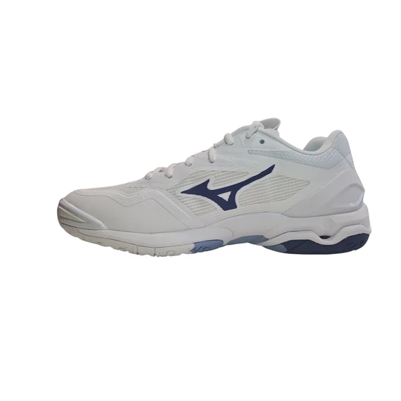 Mizuno Wave Stealth 6 kézilabda cipő