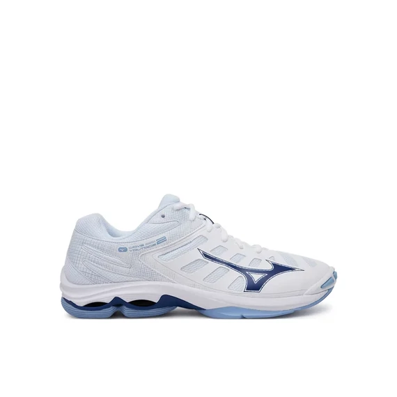 Mizuno Wave Voltage 2 röplabda cipő - V1GA246011