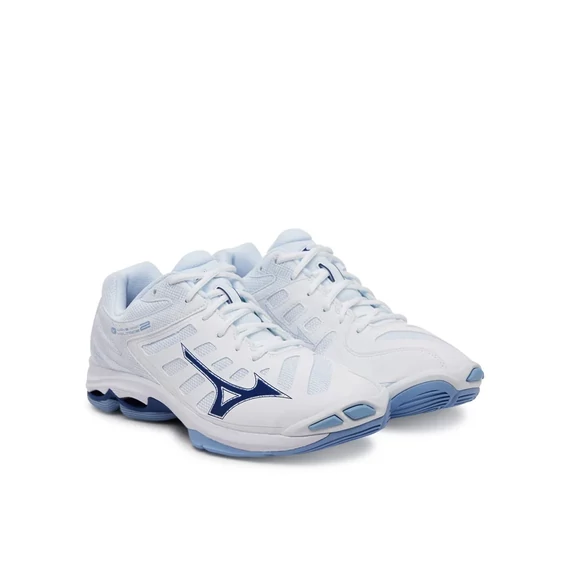 Mizuno Wave Voltage 2 röplabda cipő