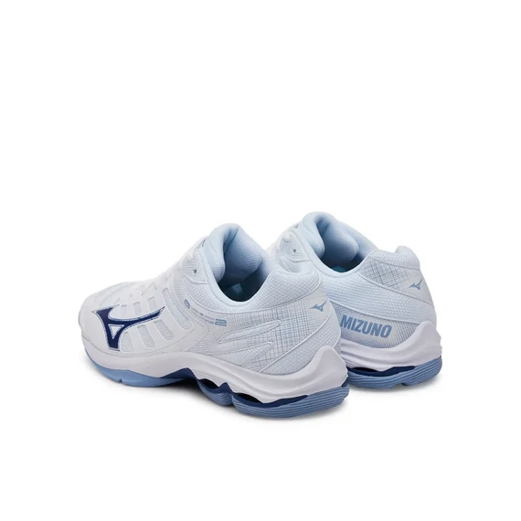 Mizuno Wave Voltage 2 röplabda cipő