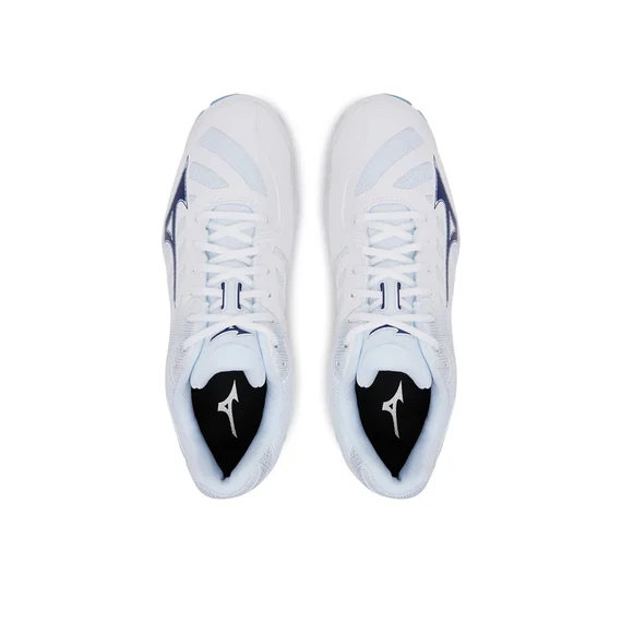 Mizuno Wave Voltage 2 röplabda cipő