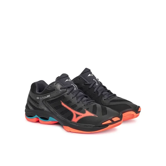 Mizuno Wave Voltage 2 röplabda cipő