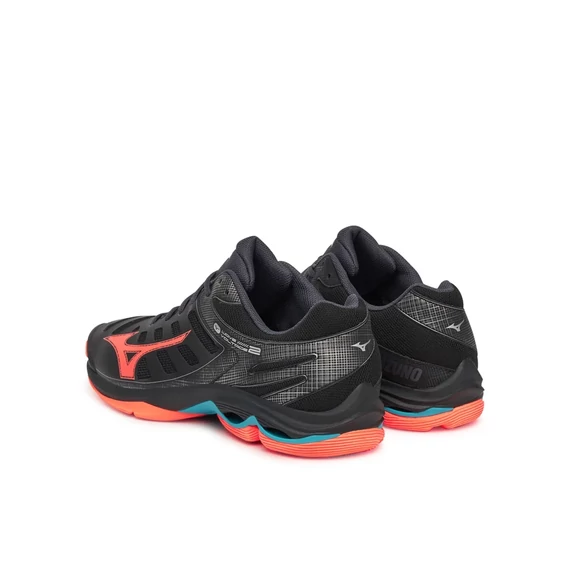 Mizuno Wave Voltage 2 röplabda cipő