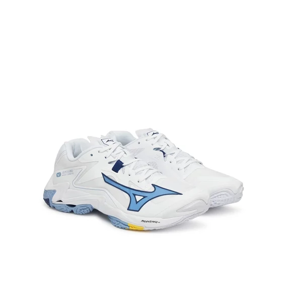 Mizuno Wave Lightning Z8 röplabda cipő