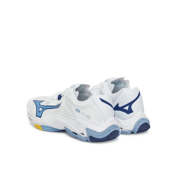 Mizuno Wave Lightning Z8 röplabda cipő