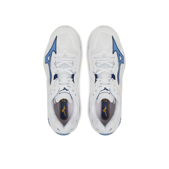 Mizuno Wave Lightning Z8 röplabda cipő
