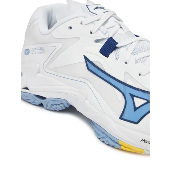 Mizuno Wave Lightning Z8 röplabda cipő