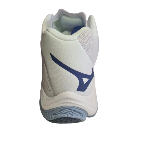 Mizuno Wave Lightning Z8 MID röplabda cipő