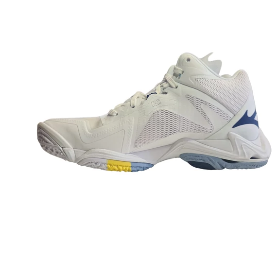 Mizuno Wave Lightning Z8 MID röplabda cipő