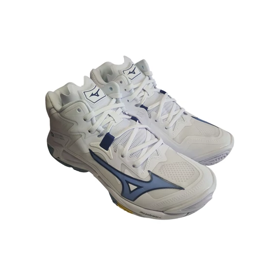 Mizuno Wave Lightning Z8 MID röplabda cipő