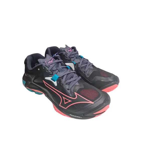 Mizuno Wave Lightning Z8 röplabda cipő