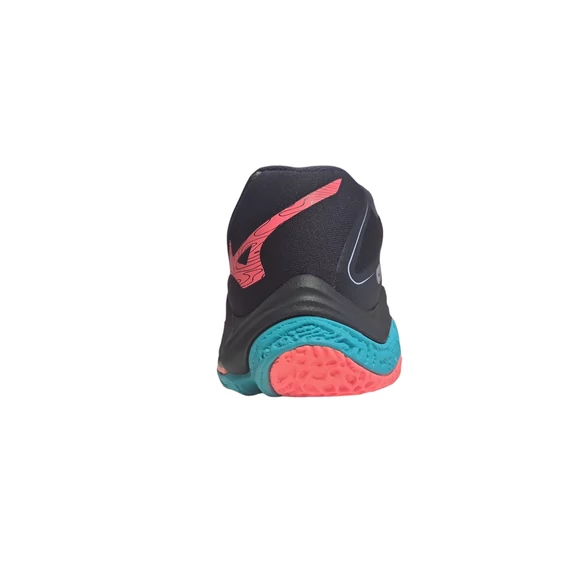 Mizuno Wave Lightning Z8 röplabda cipő