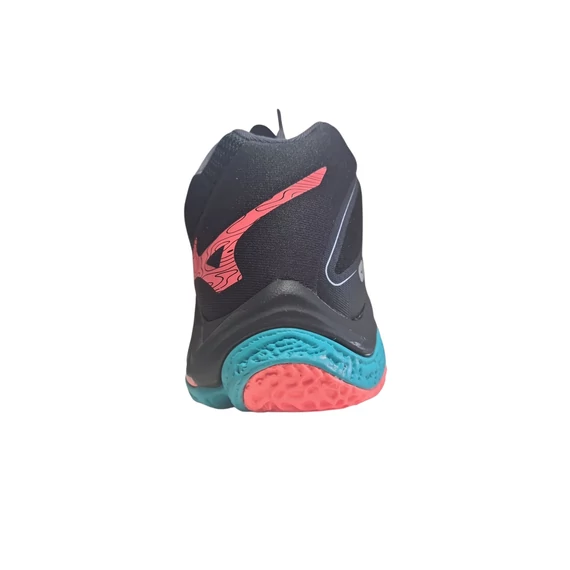 Mizuno Wave Lightning Z8 MID röplabda cipő