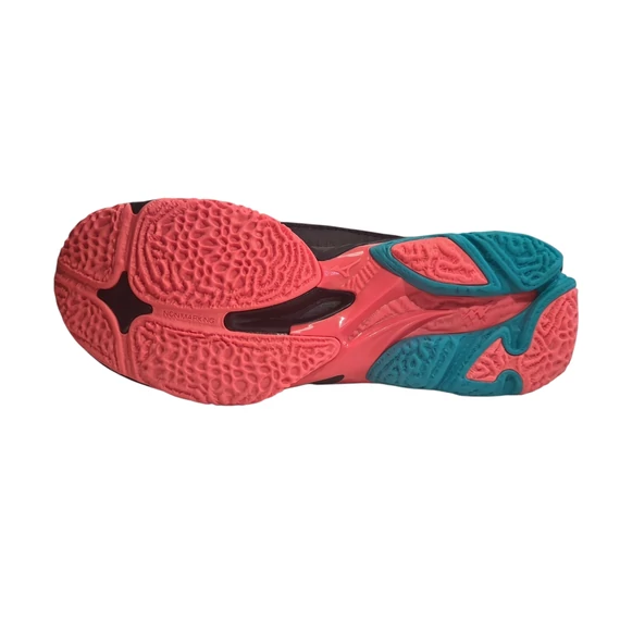 Mizuno Wave Lightning Z8 MID röplabda cipő