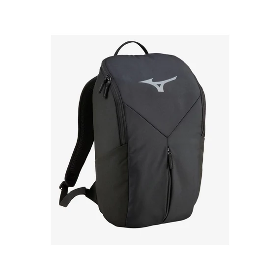 Mizuno Backpack, Hátizsák 18l