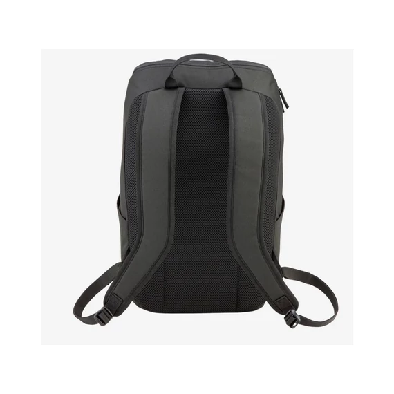 Mizuno Backpack, Hátizsák 18l, fekete