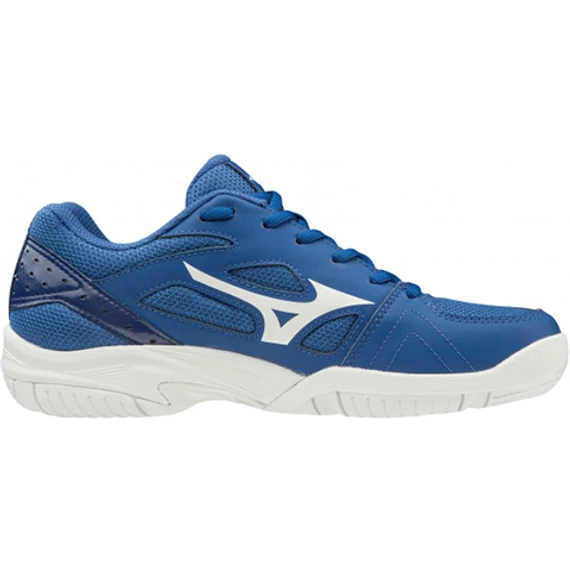 Mizuno Cyclone Speed 2 JR gyermek röplabda cipő