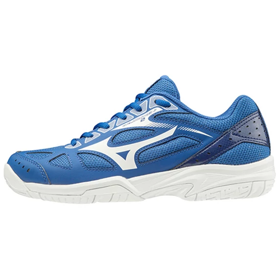 Mizuno Cyclone Speed 2 JR gyermek röplabda cipő