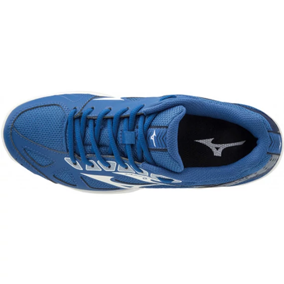 Mizuno Cyclone Speed 2 JR gyermek röplabda cipő