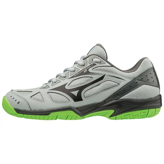 Mizuno Cyclone Speed 2 JR gyermek röplabda cipő