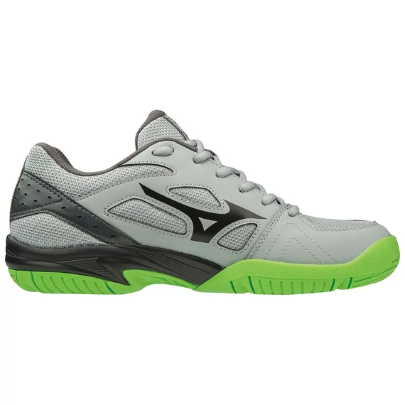 Mizuno Cyclone Speed 2 JR gyermek röplabda cipő