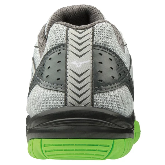 Mizuno Cyclone Speed 2 JR gyermek röplabda cipő