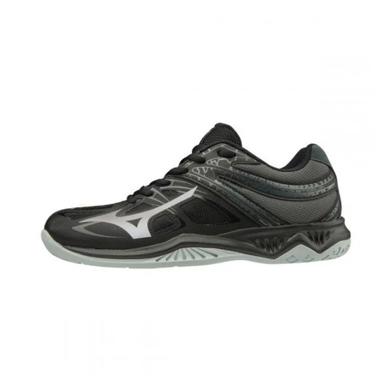 Mizuno Lightning Star Z5 JR. gyermek röplabda cipő
