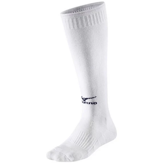 Mizuno Comfort röplabdás hosszú szárú zokni