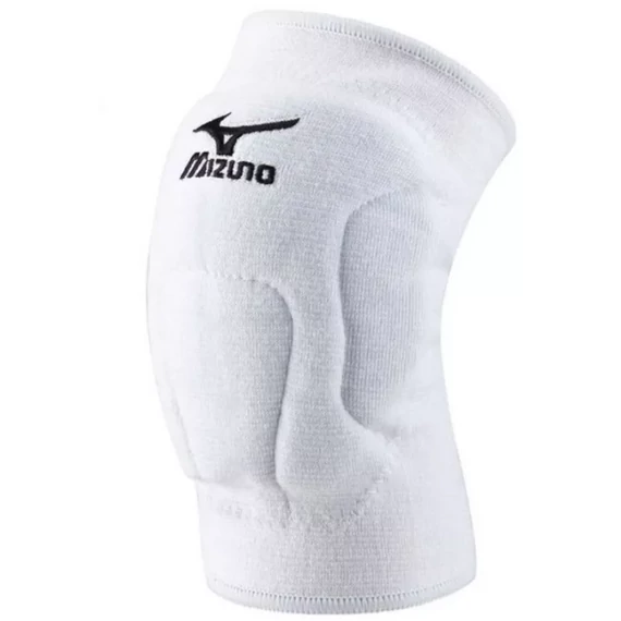 Mizuno térdvédő VS1 