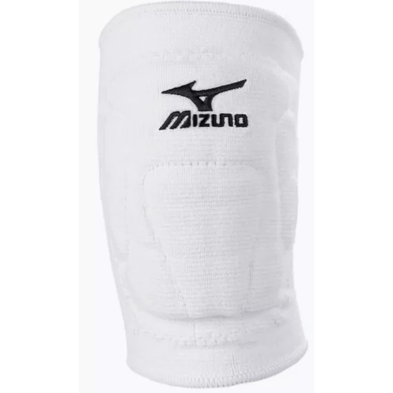 Mizuno térdvédő VS1 fehér