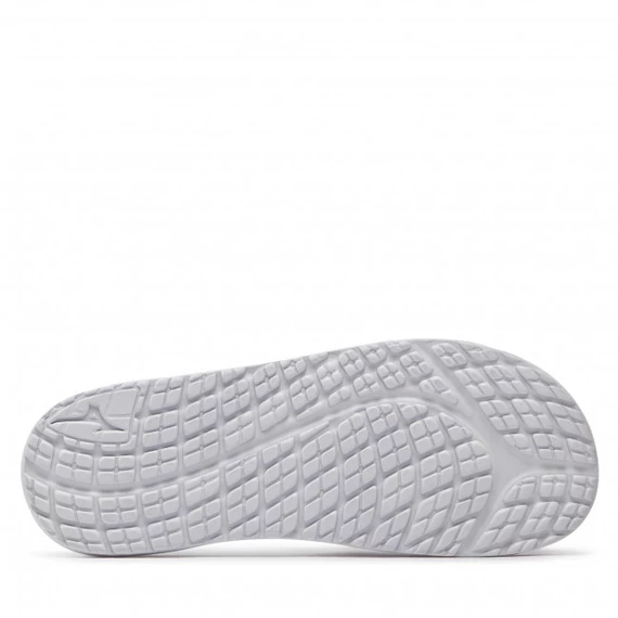 Mizuno Relax Slide 2 papucs, fehér