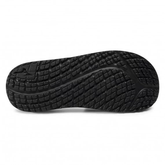 Mizuno Relax Slide 2 papucs, fekete-fehér
