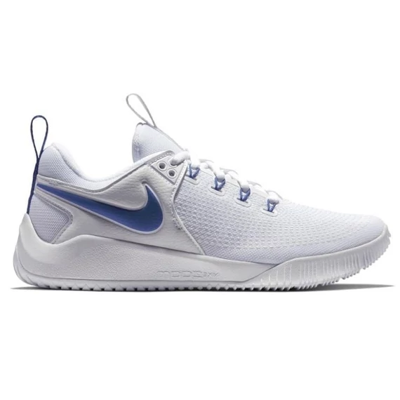 Nike W Zoom Hyperace 2 röplabdás cipő