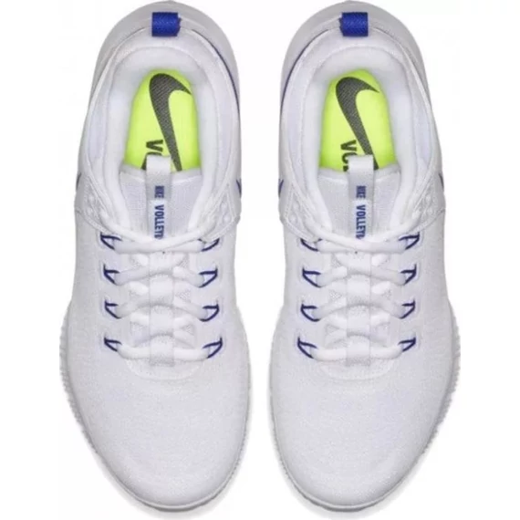 Nike W Zoom Hyperace 2 röplabdás cipő