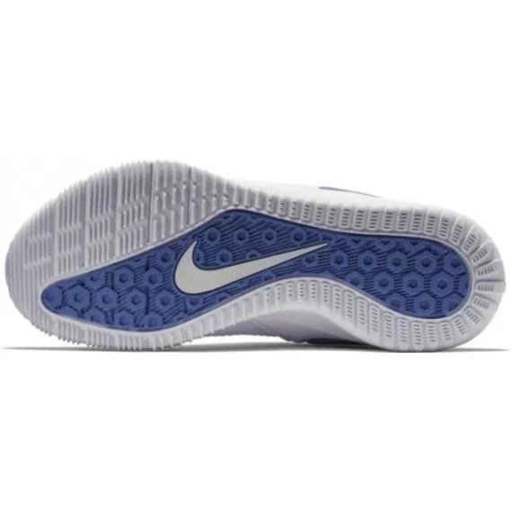Nike W Zoom Hyperace 2 röplabdás cipő