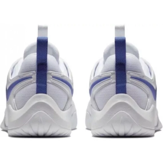 Nike W Zoom Hyperace 2 röplabdás cipő