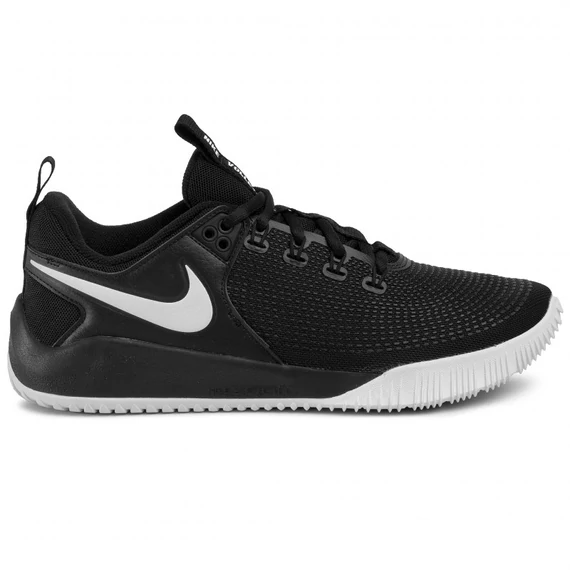 Nike Air Zoom Hyperace 2 röplabdás cipő