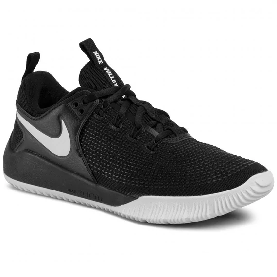 Nike Air Zoom Hyperace 2 röplabdás cipő