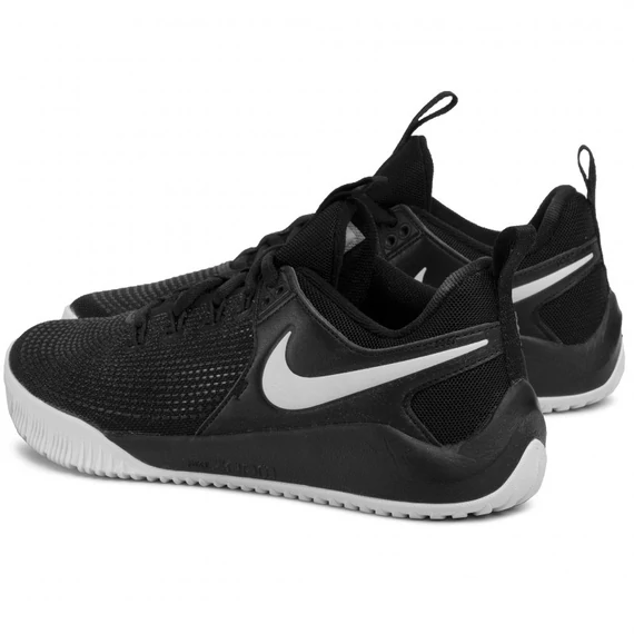 Nike Air Zoom Hyperace 2 röplabdás cipő